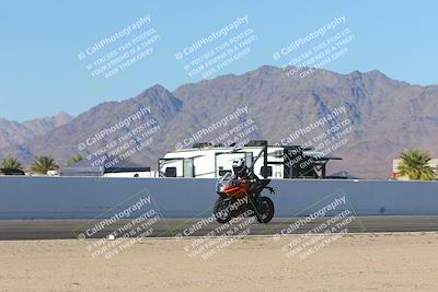 media/Nov-06-2023-Moto Forza (Mon) [[ce023d0744]]/4-Beginner Group/Session 4 (Finish Line Checker)/